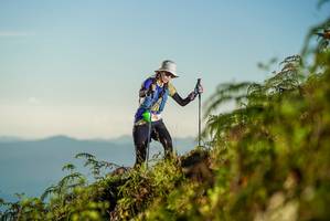 BIB: 
                            <button type="button" onclick="openModal(19031043)" class="btn btn-primary btn-sm float-right btn-popup" data-toggle="modal" data-target=".modal-high-quality">
                        <i class="fas fa-shopping-cart"></i> Add to Cart
                    </button>
                                            <button type="button" onclick="isThisMe(19031043, true)" class="btn btn-success btn-sm float-right btn-popup btn-isme hidden" data-toggle="tooltip" data-placement="bottom" title="นี่คือรูปของคุณใช่ไหม คลิกที่นี่เพื่อเอาเข้าอัลบั้ม">
                        <i class="fas fa-plus"></i> Add to album
                    </button>
                    <button type="button" onclick="isThisMe(19031043, false)" class="btn btn-warning btn-sm float-right btn-popup btn-isnotme hidden">
                        <i class="fas fa-ban"></i> Remove from album
                    </button>